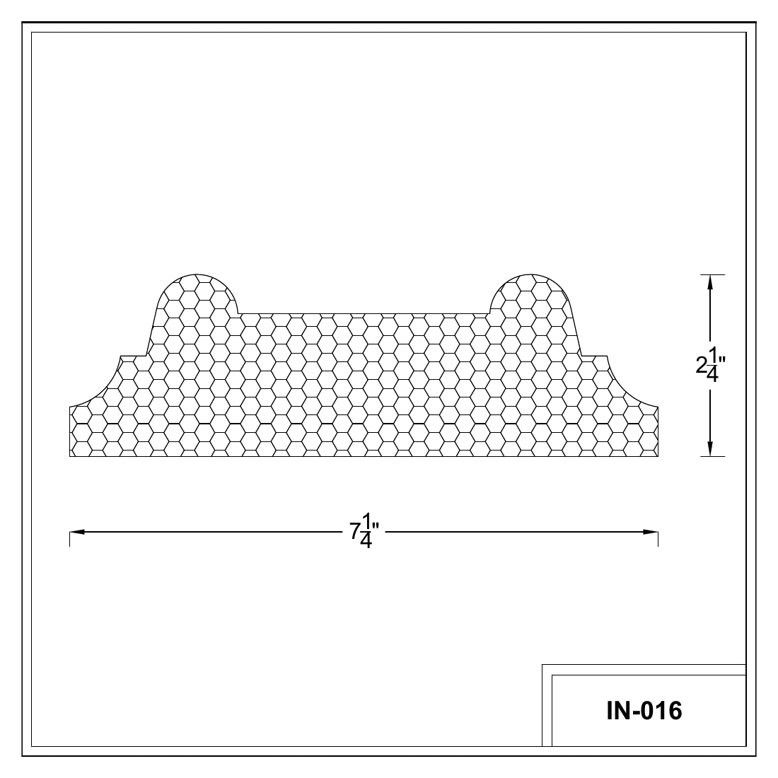 IN-016