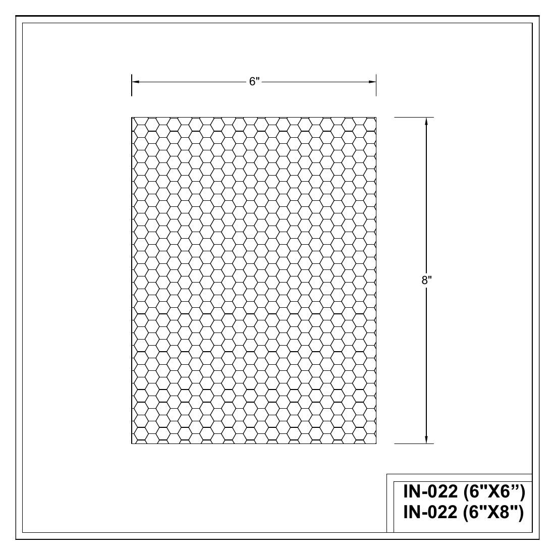 IN-022