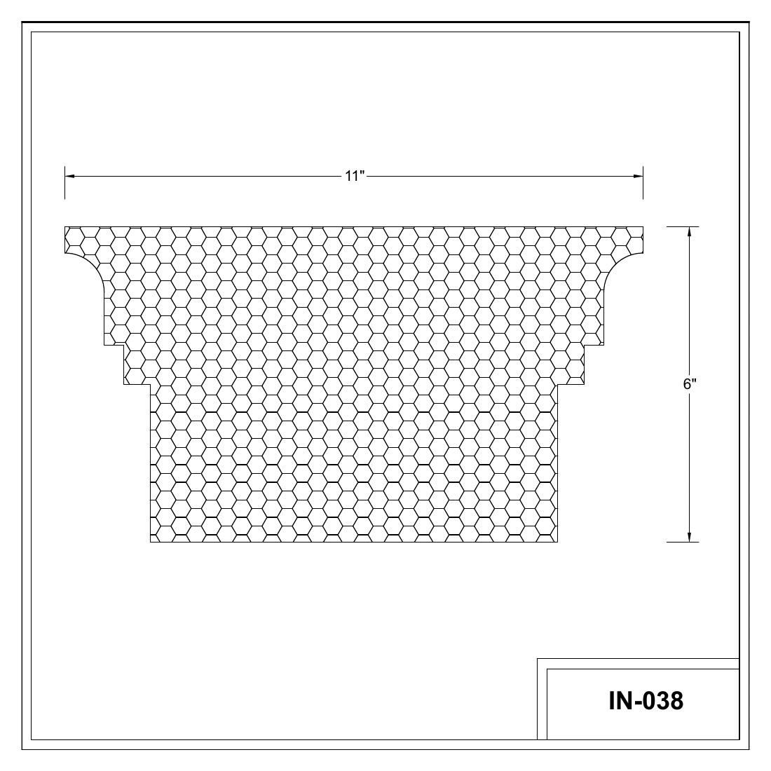 IN-038
