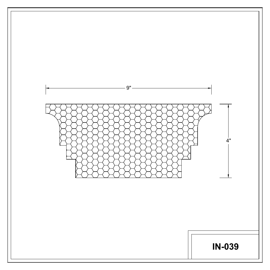 IN-039