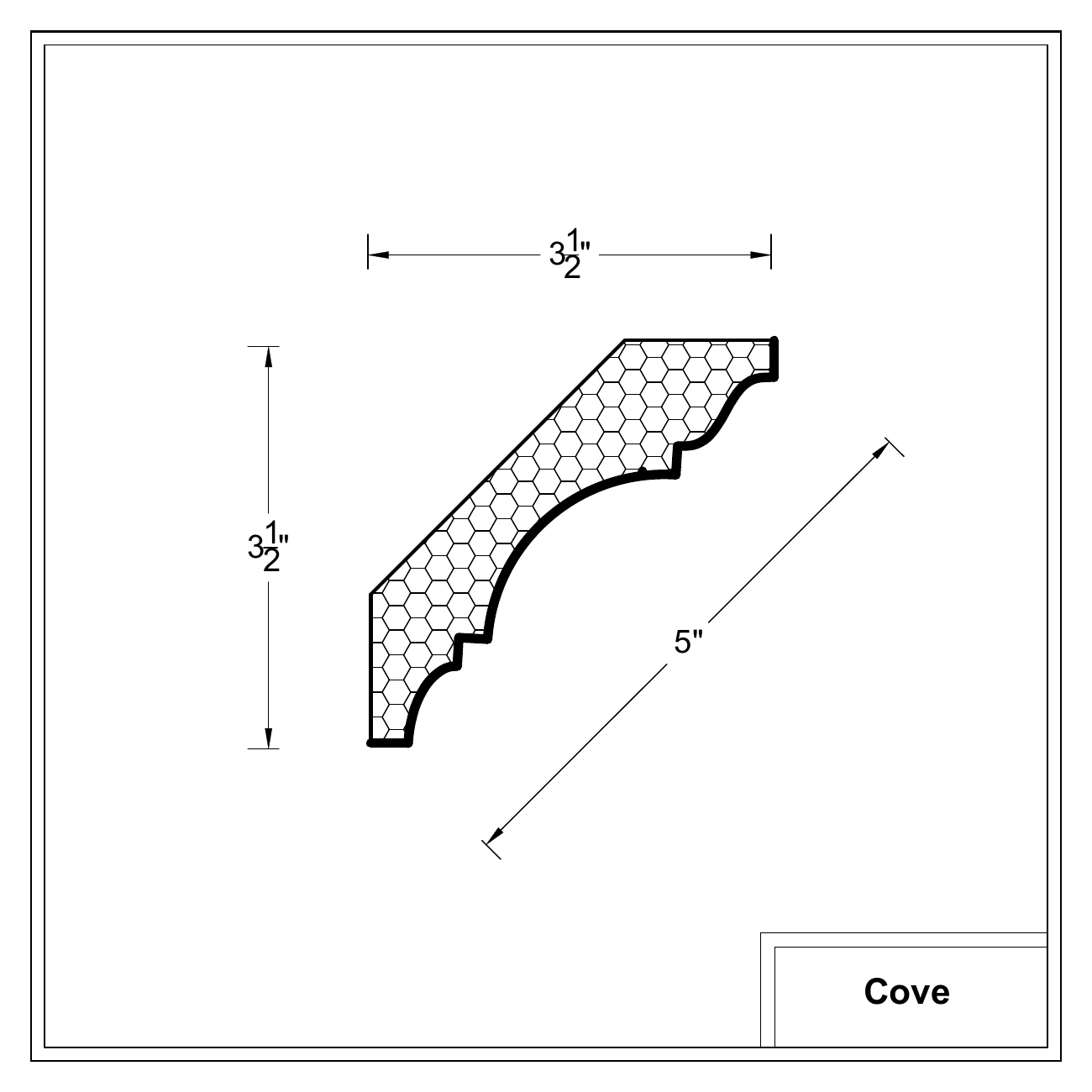 Cove 5