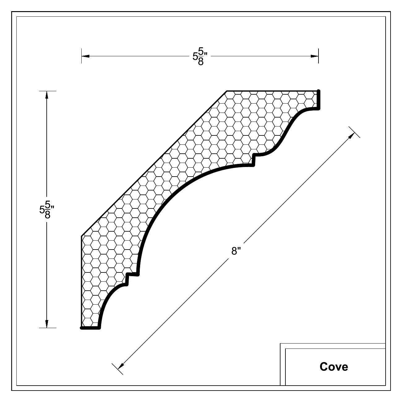 Cove 8