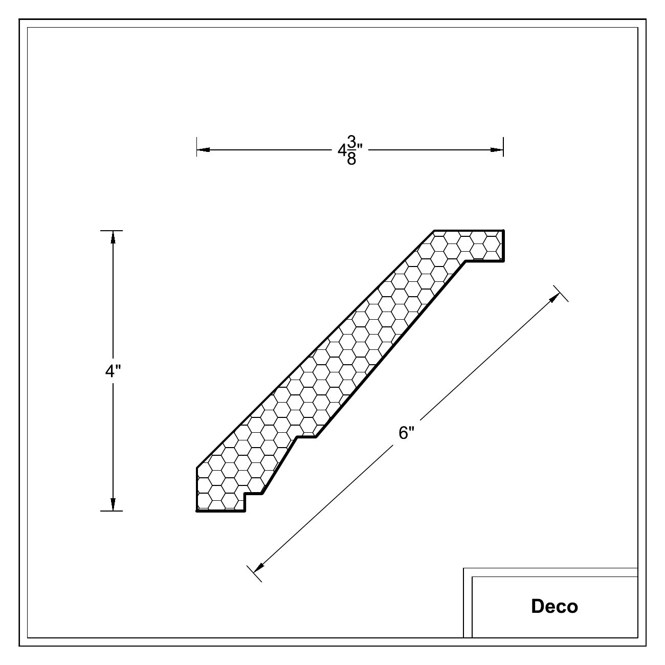 Deco 6