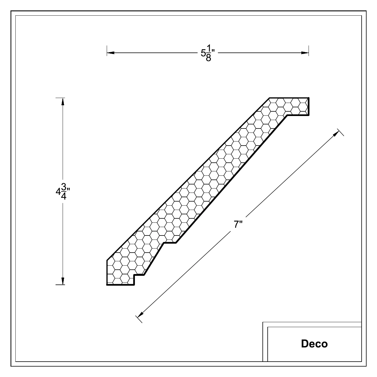 Deco 7