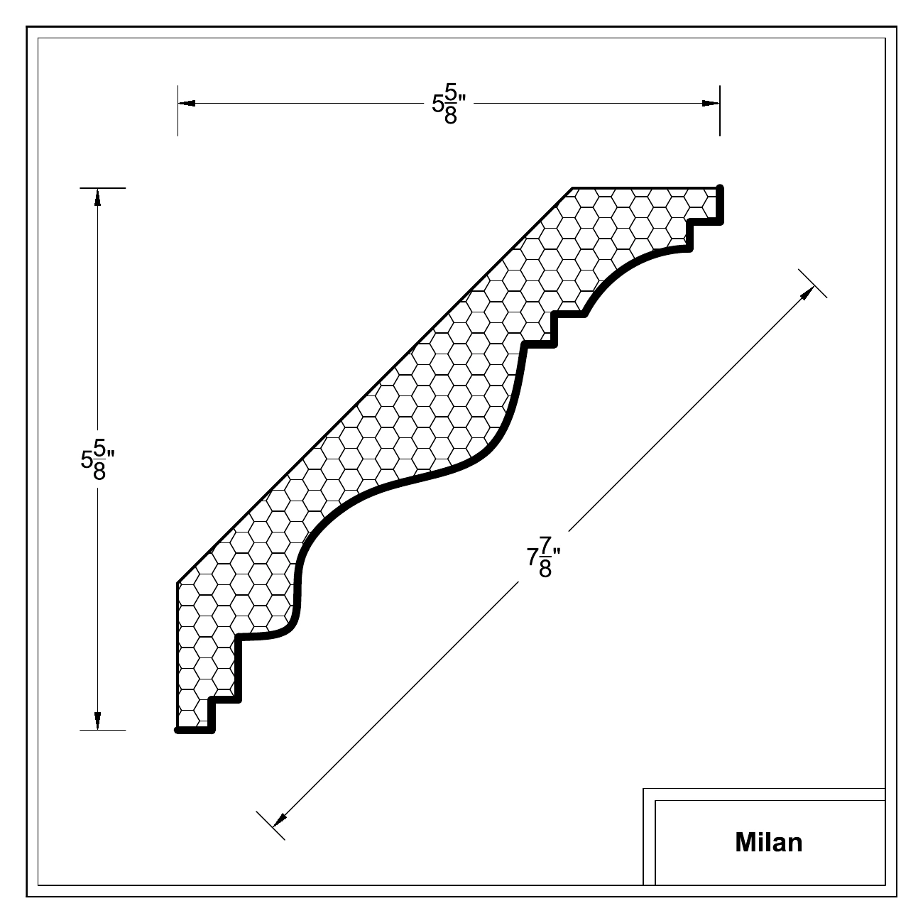 Milan 8