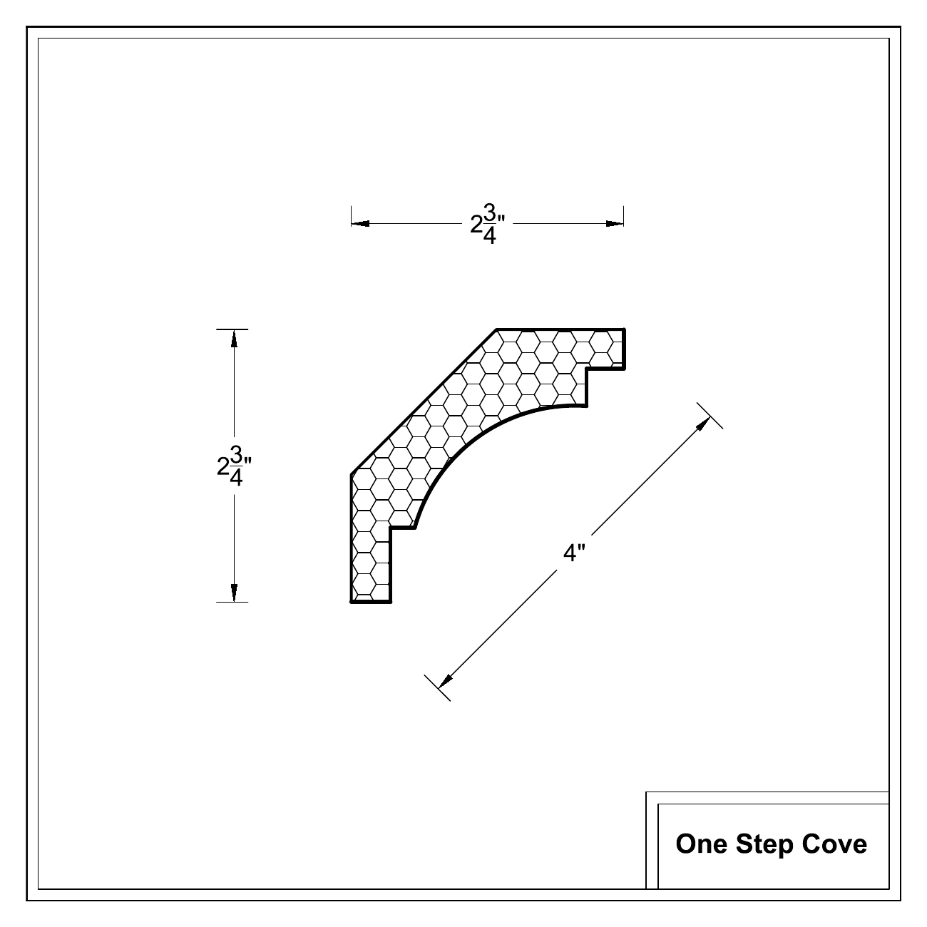 OneStep 4
