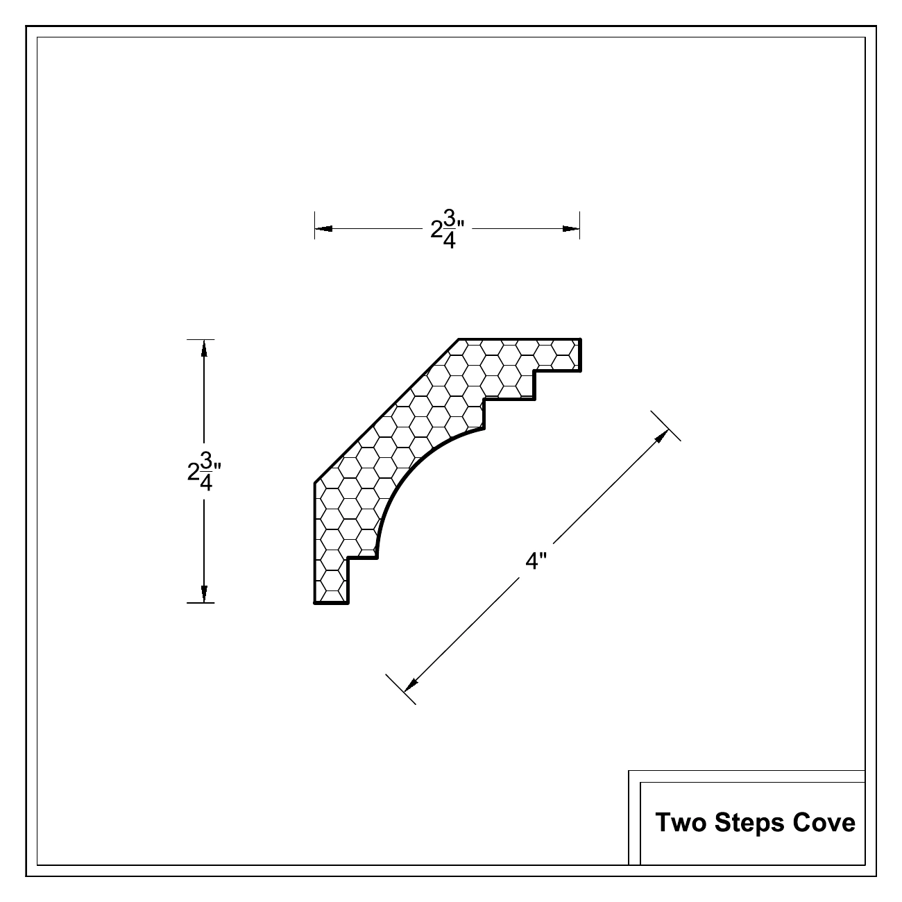 TwoSteps 4