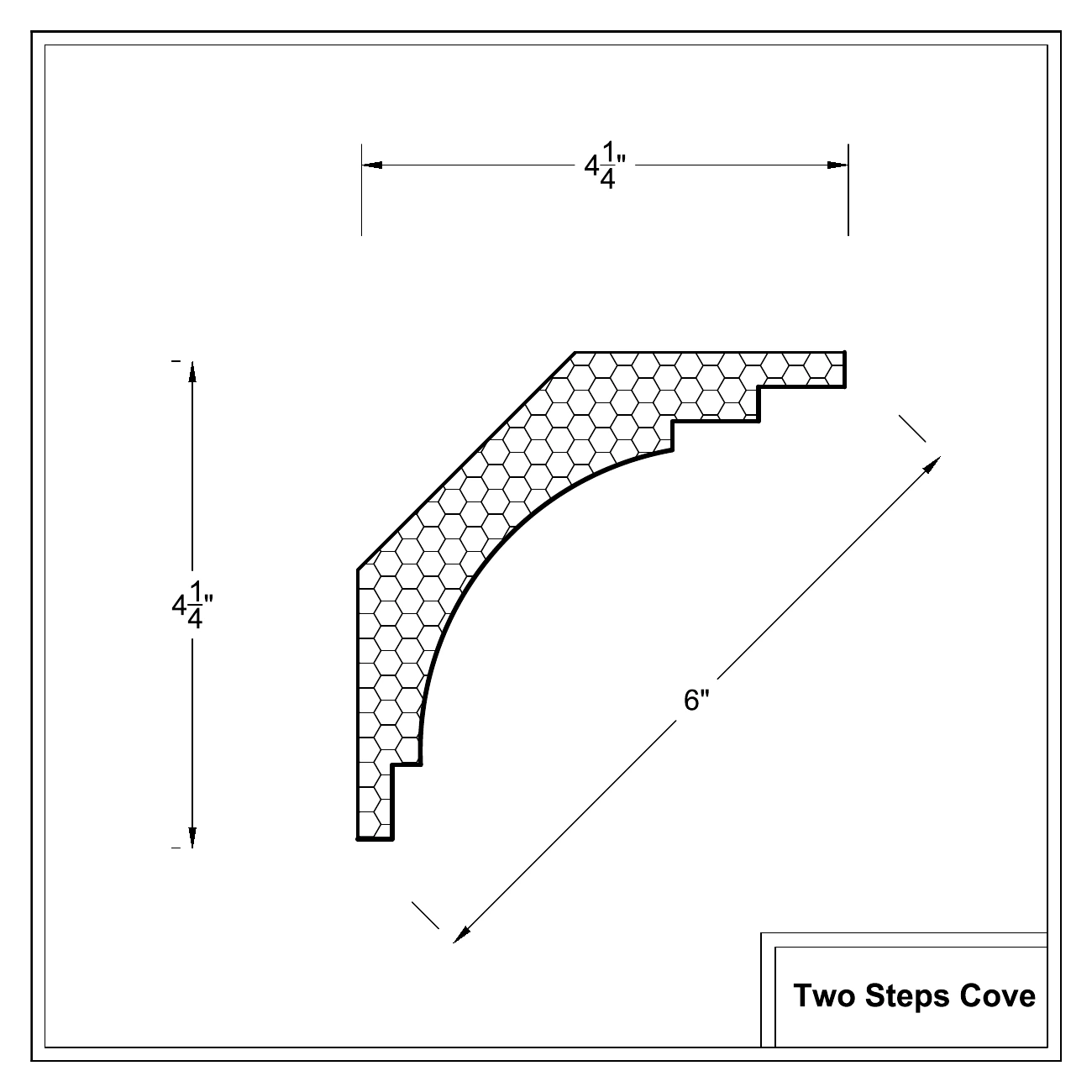 TwoSteps 6
