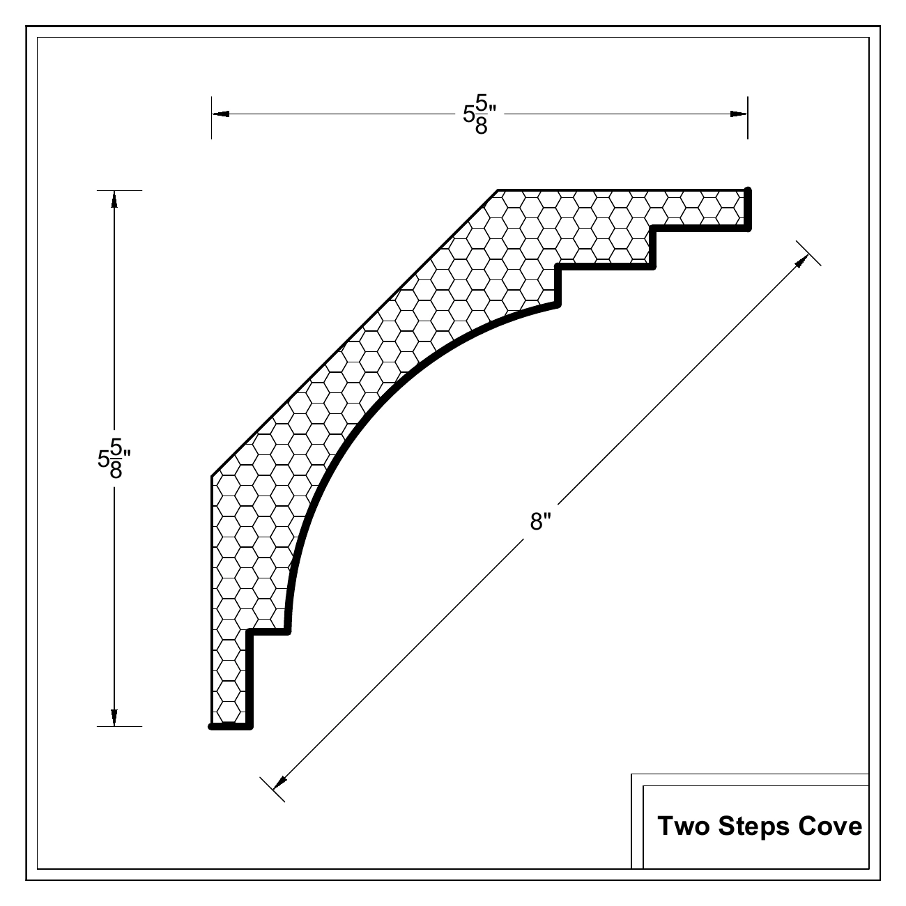 TwoSteps 8