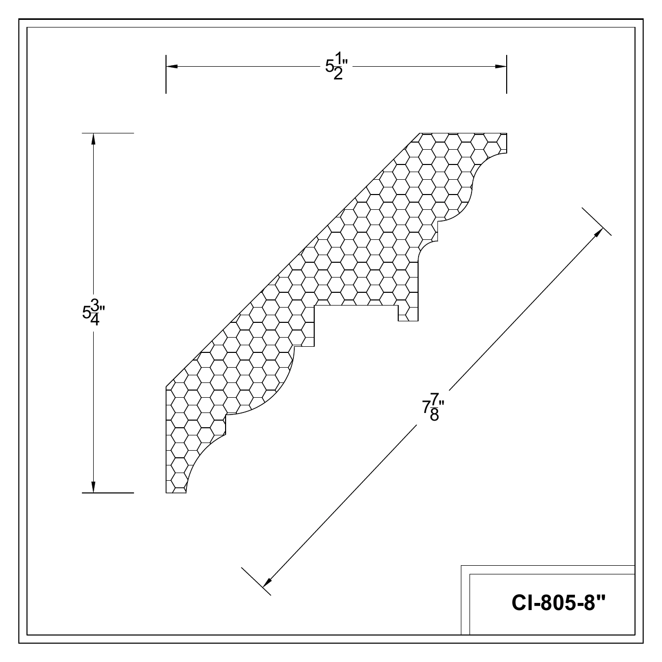 CI-805