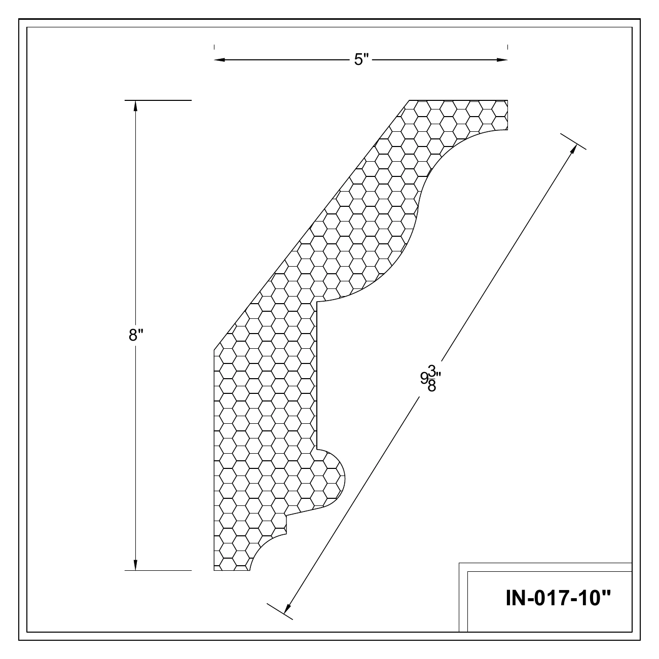 IN-017