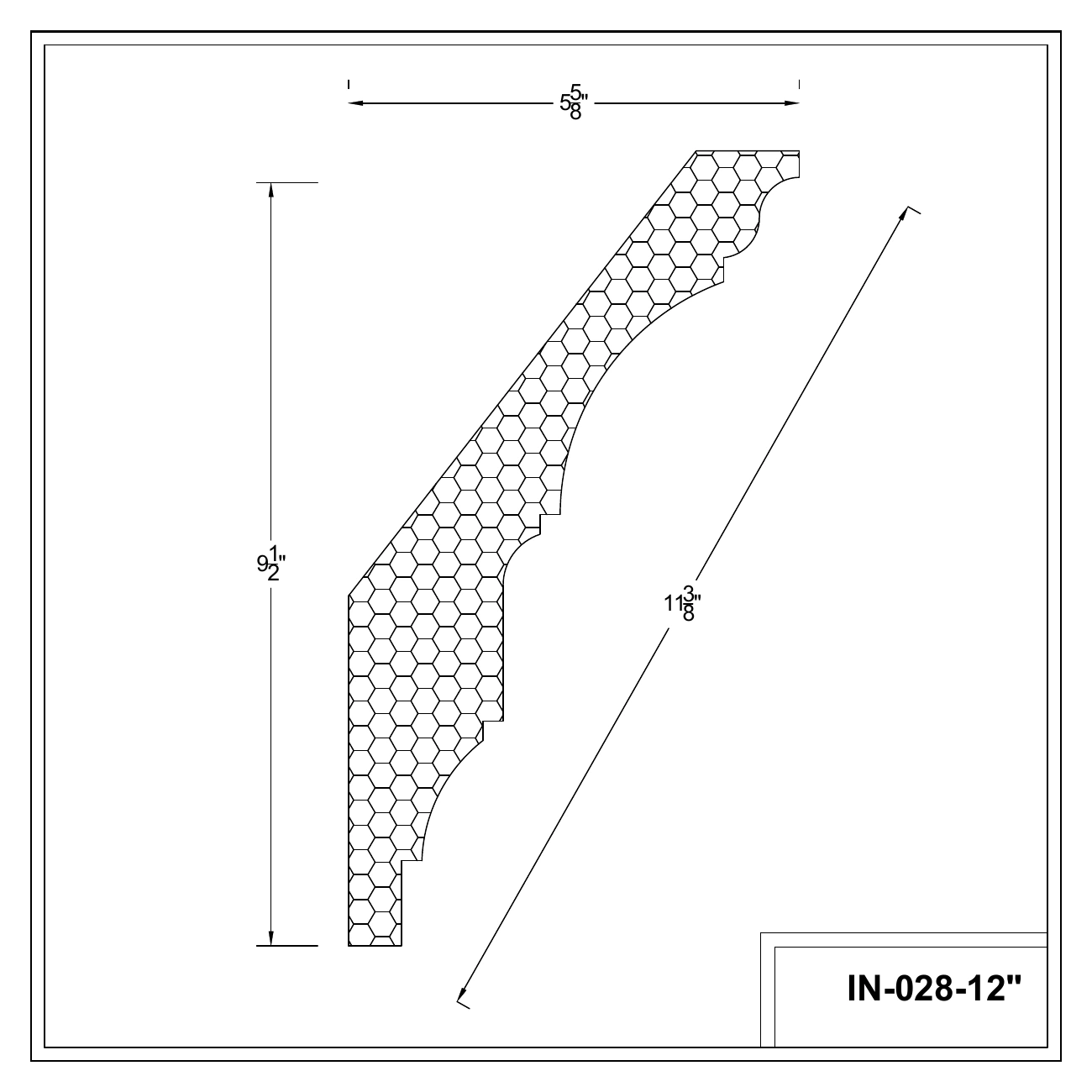 IN-028
