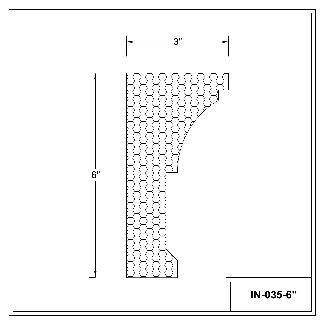 IN-035