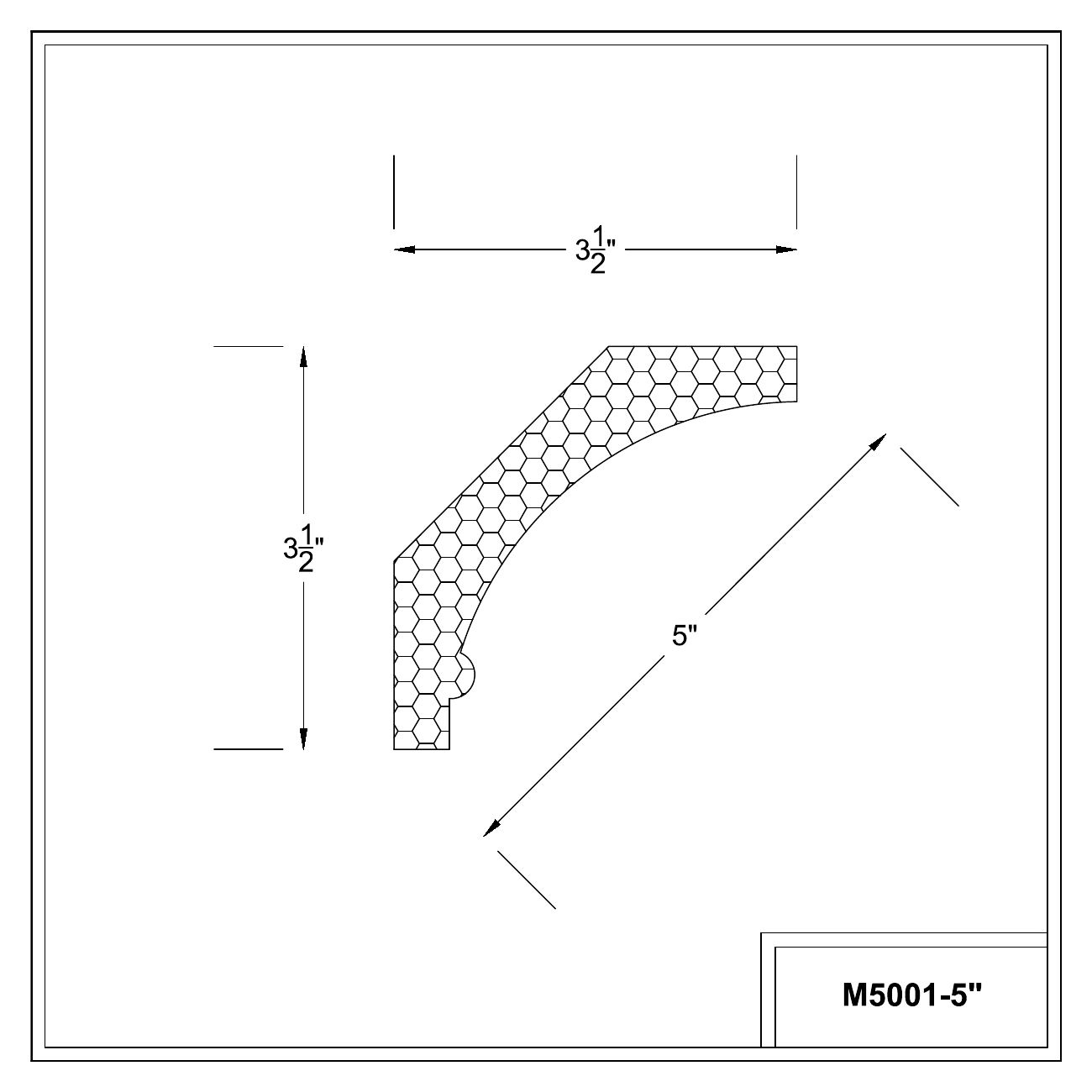 M5001