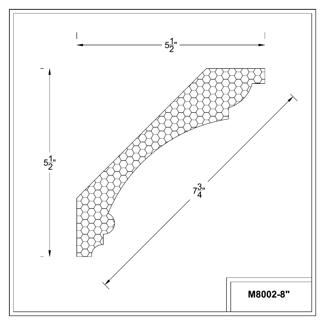 M8002