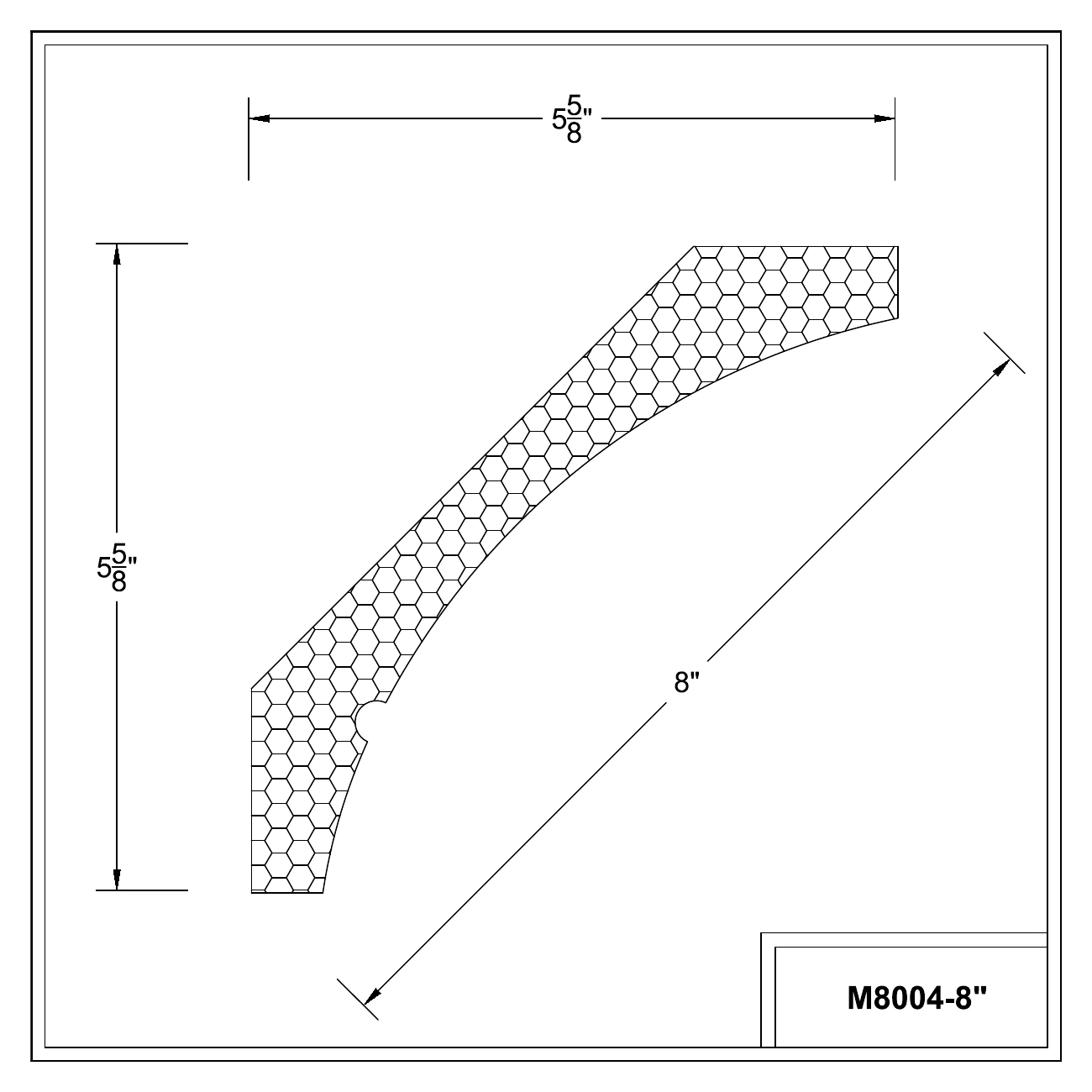 M8004